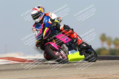 media/Oct-06-2025-2WTD (Mon) [[90522c3a0b]]/B Group/1120am (Grapevine)/